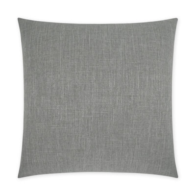 Lena Pillow Cover & Insert