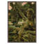 Nymph And Cupid Print by Grand Archives-557325542-557325541