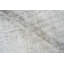 Area Rug-1237019239