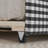 Daybed With Trundle Twin Size Sofa Bed-162631927