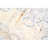 Venetian  Light Tiered Chandelier-89528826-130684030-89528833