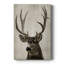 Colorado Buck - Cavas enveloppés de galerie-1547488874