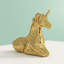 Fantasy & Sci-Fi Figurines & Sculptures-1507797878
