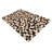 Ingalls Multi Rug