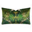 Boutique Pillow Cover & Insert-1643711199