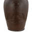 Diora Table Lamp