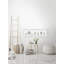 Meet My Plants 1 Piece Single Picture Frame Panoramic Wall Art-144126281