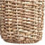 Acer Wicker/Rattan Table Lamp-112247740