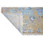 BROKDC149NAAQ Oriental Area Rug