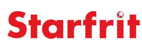 Logo Starfrit