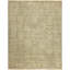 Wool Area Rug in Gray-609207709