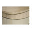 Buffet Breaker de 72,13 po de largeur