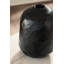 Vase Cecilius-100334775