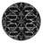 Rustling Ivy Rug-1804163825