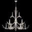 Trevi 15 - Light Chandelier-67023002