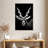 Brampt German Horned Antelope-108240393