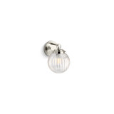 Embra By Studio McGee One-Light Sconce