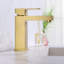 Robinet de salle de bain Edison