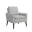 Ensemble de salon Wilmington Mid-Century-104429266