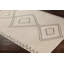 Tapis Solis-33063228