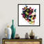 The Colours Of The Soul Ii-2146021582-2146021581