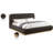 Rigby Upholstered Platform Bed-98269622-98269621