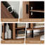 TV Stand Fireplace-650703083-650703087