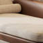 Lansvale-255497157