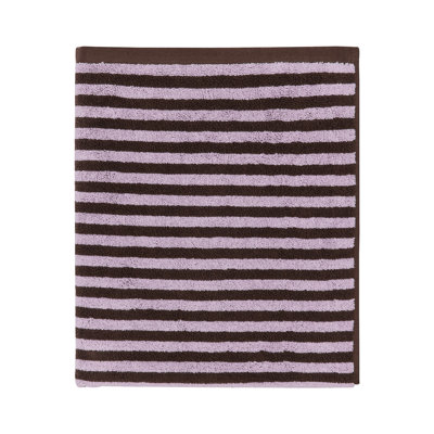 Raita Bath Towel