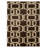 Felicia Indoor Rug-1377848224