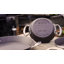 Samuel Groves Britannia cast iron frying pan, with side handles-103671880