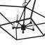 Lustre Veasey-798503591