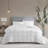 Cotton Down Alternative Featherless Comforter-114529049