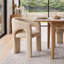 Elisabeth Dining Set-1034984455