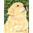 Golden retriever (beige)