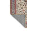 Tapis oriental tissé à la machine Cobra-1815313970