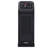18in Tower Space Heater, Oscillating, Overheat Protection, Tip Over Auto Switch-118163178