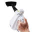 Living And Home Bagless Steam Cleaner & Steam Mop