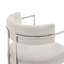 Chaise de salle à manger Huron-109758049