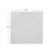 Textured Circle Minimalist 3D Canvas Wall Art for Modern Interiors