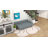 Delmar Pet Bed