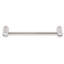Bar / Handle Pull-13658567