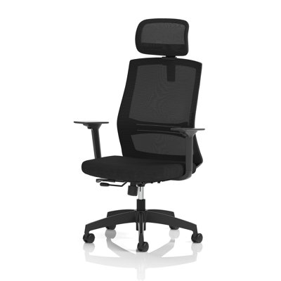 Task Chair