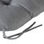 Coussin de chaise d'extérieur Lester-219451771-219451722-251955393
