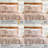 Khari Microfiber Duvet Cover Set-369678961-369678924