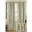 Harmony Semi Sheer Curtain-1727674025-1727674027