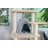 Classic 65 " H Cat Scratching Post