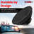 Portable Decorative Record Player