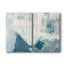 Toile tendue avec soufflerie I-Premium-1787542318
