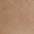 Khaki Velvet is out of stock